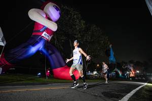 BIB: 
                            <button type="button" onclick="openModal(26538143)" class="btn btn-primary btn-sm float-right btn-popup" data-toggle="modal" data-target=".modal-high-quality">
                        <i class="fas fa-shopping-cart"></i> Add to Cart
                    </button>
                                            <button type="button" onclick="isThisMe(26538143, true)" class="btn btn-success btn-sm float-right btn-popup btn-isme hidden" data-toggle="tooltip" data-placement="bottom" title="นี่คือรูปของคุณใช่ไหม คลิกที่นี่เพื่อเอาเข้าอัลบั้ม">
                        <i class="fas fa-plus"></i> Add to album
                    </button>
                    <button type="button" onclick="isThisMe(26538143, false)" class="btn btn-warning btn-sm float-right btn-popup btn-isnotme hidden">
                        <i class="fas fa-ban"></i> Remove from album
                    </button>